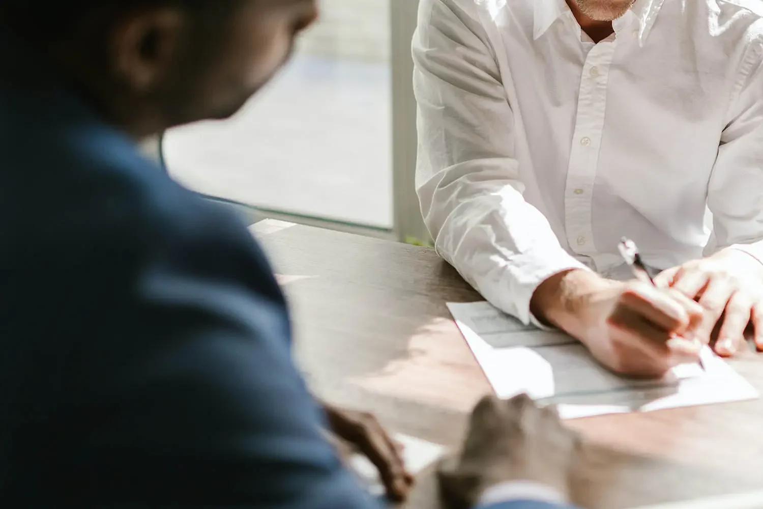 Time Limits for Filing a Claim in Mississippi