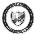 LegalAmbasadors_Square-logo-1