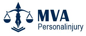 MVA_injury
