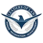 leaders-of-law