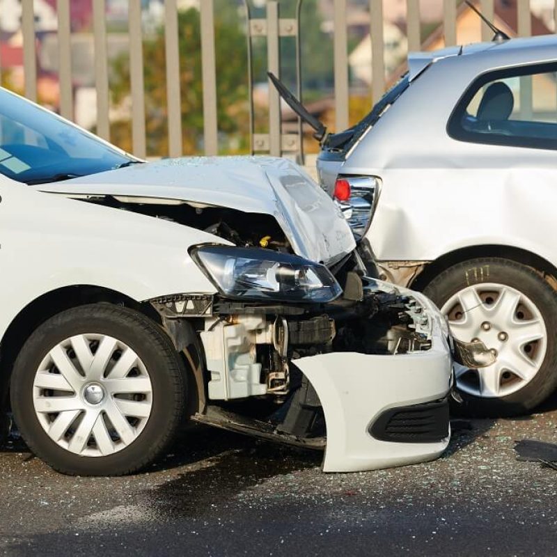 rear-end-collision